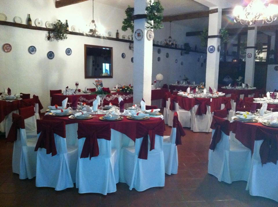 Capitolio Hotel Macedo de Cavaleiros Kültér fotó